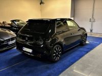 Honda E 153ch Advance - <small></small> 24.000 € <small>TTC</small> - #5