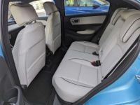 Honda E 2023 :Ny1 Advance-Paket - <small></small> 46.990 € <small></small> - #5