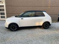 Honda E 35.5 kWh Advance 17'' - <small></small> 17.990 € <small>TTC</small> - #3