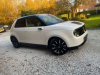 Honda E 35.5 kWh Advance 17'' - <small></small> 17.990 € <small>TTC</small> - #7