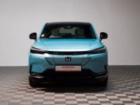 Honda E:ny1 advance - <small></small> 29.990 € <small>TTC</small> - #2