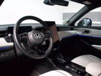 Honda E:ny1 advance - <small></small> 29.990 € <small>TTC</small> - #7