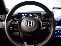 Honda E:ny1 advance - <small></small> 29.990 € <small>TTC</small> - #9