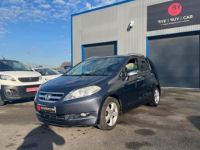 Honda FR-V 2.0 i-VTEC 150CH 6PL BVM  Exécutive Cuir Navi VENTE A MARCHAND PRO PROBLEME RALENTI - <small></small> 2.490 € <small>TTC</small> - #1