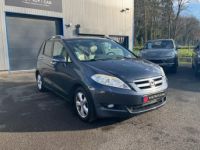 Honda FR-V 2.0 i-VTEC 150CH 6PL BVM  Exécutive Cuir Navi VENTE A MARCHAND PRO PROBLEME RALENTI - <small></small> 2.490 € <small>TTC</small> - #3