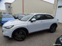 Honda HR-V 1.5 I-MMD 131CH E:HEV ADVANCE - <small></small> 23.890 € <small>TTC</small> - #2