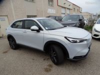 Honda HR-V 1.5 I-MMD 131CH E:HEV ADVANCE - <small></small> 23.890 € <small>TTC</small> - #5