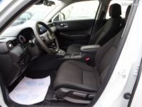 Honda HR-V 1.5 I-MMD 131CH E:HEV ADVANCE - <small></small> 23.890 € <small>TTC</small> - #18