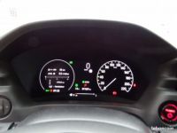 Honda HR-V 1.5 I-MMD 131CH E:HEV ADVANCE - <small></small> 23.890 € <small>TTC</small> - #20