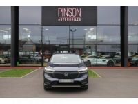 Honda HR-V 1.5 i-MMD 2WD - BV E-CVT  Advance - <small></small> 23.900 € <small>TTC</small> - #2