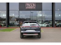 Honda HR-V 1.5 i-MMD 2WD - BV E-CVT  Advance - <small></small> 23.900 € <small>TTC</small> - #5