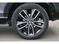 Honda HR-V 1.5 i-MMD 2WD - BV E-CVT  Advance - <small></small> 23.900 € <small>TTC</small> - #12