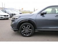 Honda HR-V 1.5 i-MMD 2WD - BV E-CVT  Advance - <small></small> 23.900 € <small>TTC</small> - #13