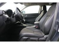 Honda HR-V 1.5 i-MMD 2WD - BV E-CVT  Advance - <small></small> 23.900 € <small>TTC</small> - #14