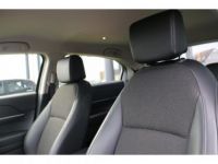 Honda HR-V 1.5 i-MMD 2WD - BV E-CVT  Advance - <small></small> 23.900 € <small>TTC</small> - #15