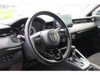 Honda HR-V 1.5 i-MMD 2WD - BV E-CVT  Advance - <small></small> 23.900 € <small>TTC</small> - #17