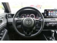 Honda HR-V 1.5 i-MMD 2WD - BV E-CVT  Advance - <small></small> 23.900 € <small>TTC</small> - #18