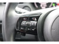 Honda HR-V 1.5 i-MMD 2WD - BV E-CVT  Advance - <small></small> 23.900 € <small>TTC</small> - #19