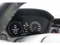 Honda HR-V 1.5 i-MMD 2WD - BV E-CVT  Advance - <small></small> 23.900 € <small>TTC</small> - #26