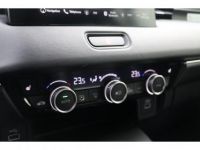 Honda HR-V 1.5 i-MMD 2WD - BV E-CVT  Advance - <small></small> 23.900 € <small>TTC</small> - #35