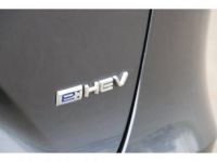 Honda HR-V 1.5 i-MMD 2WD - BV E-CVT  Advance - <small></small> 23.900 € <small>TTC</small> - #43