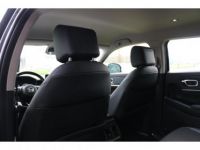 Honda HR-V 1.5 i-MMD 2WD - BV E-CVT  Advance - <small></small> 23.900 € <small>TTC</small> - #45