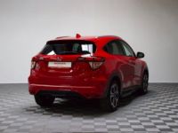 Honda HR-V 1.5 i-vtec 130 ch exclusive cvt-7 - <small></small> 17.900 € <small>TTC</small> - #2