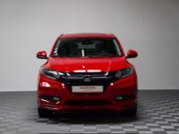 Honda HR-V 1.5 i-vtec 130 ch exclusive cvt-7 - <small></small> 17.900 € <small>TTC</small> - #3