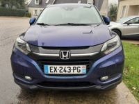 Honda HR-V 1.5 I-VTEC 130CH EXECUTIVE NAVI CVT - <small></small> 18.990 € <small>TTC</small> - #1