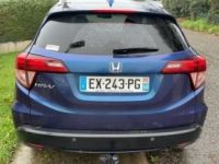 Honda HR-V 1.5 I-VTEC 130CH EXECUTIVE NAVI CVT - <small></small> 18.990 € <small>TTC</small> - #2