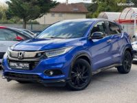 Honda HR-V 1.5 I-Vtec 182ch Turbo Sport 1ere Main - <small></small> 19.990 € <small>TTC</small> - #1