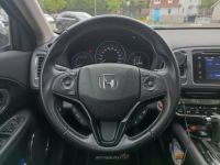 Honda HR-V 1.5 i-VTEC CVT Exclusive - <small></small> 22.989 € <small>TTC</small> - #18