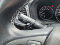 Honda HR-V 1.5 i-VTEC CVT Exclusive - <small></small> 22.989 € <small>TTC</small> - #24