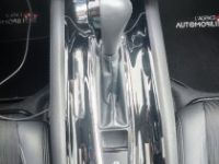 Honda HR-V 1.5 i-VTEC CVT Exclusive - <small></small> 22.989 € <small>TTC</small> - #26
