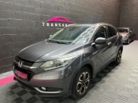 Honda HR-V 1.5 i-VTEC Executive Navi CVT - <small></small> 13.990 € <small>TTC</small> - #1