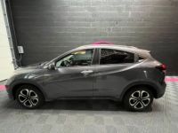 Honda HR-V 1.5 i-VTEC Executive Navi CVT - <small></small> 13.990 € <small>TTC</small> - #2