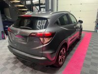 Honda HR-V 1.5 i-VTEC Executive Navi CVT - <small></small> 13.990 € <small>TTC</small> - #5