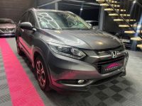 Honda HR-V 1.5 i-VTEC Executive Navi CVT - <small></small> 13.990 € <small>TTC</small> - #7