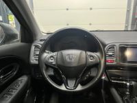 Honda HR-V 1.5 i-VTEC Executive Navi CVT - <small></small> 13.990 € <small>TTC</small> - #14