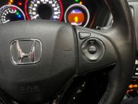 Honda HR-V 1.5 i-VTEC Executive Navi CVT - <small></small> 13.990 € <small>TTC</small> - #19