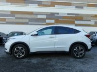 Honda HR-V 1.5 VTEC 130 Ch EXECUTIVE CVT TOIT OUVRANT - <small></small> 16.990 € <small>TTC</small> - #2