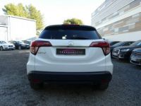 Honda HR-V 1.5 VTEC 130 Ch EXECUTIVE CVT TOIT OUVRANT - <small></small> 16.990 € <small>TTC</small> - #5