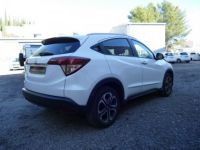 Honda HR-V 1.5 VTEC 130 Ch EXECUTIVE CVT TOIT OUVRANT - <small></small> 16.990 € <small>TTC</small> - #6