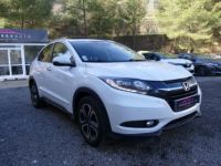 Honda HR-V 1.5 VTEC 130 Ch EXECUTIVE CVT TOIT OUVRANT - <small></small> 16.990 € <small>TTC</small> - #9