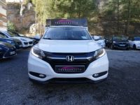 Honda HR-V 1.5 VTEC 130 Ch EXECUTIVE CVT TOIT OUVRANT - <small></small> 16.990 € <small>TTC</small> - #10