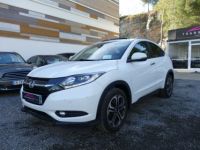 Honda HR-V 1.5 VTEC 130 Ch EXECUTIVE CVT TOIT OUVRANT - <small></small> 16.990 € <small>TTC</small> - #11