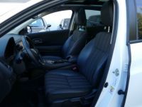 Honda HR-V 1.5 VTEC 130 Ch EXECUTIVE CVT TOIT OUVRANT - <small></small> 16.990 € <small>TTC</small> - #13