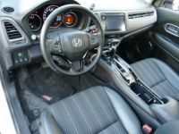 Honda HR-V 1.5 VTEC 130 Ch EXECUTIVE CVT TOIT OUVRANT - <small></small> 16.990 € <small>TTC</small> - #14