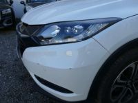 Honda HR-V 1.5 VTEC 130 Ch EXECUTIVE CVT TOIT OUVRANT - <small></small> 16.990 € <small>TTC</small> - #28