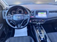 Honda HR-V 1.5i-VTEC Executive CVT 1ER PROPR.-CARNET-GARAN1AN - <small></small> 14.390 € <small>TTC</small> - #11